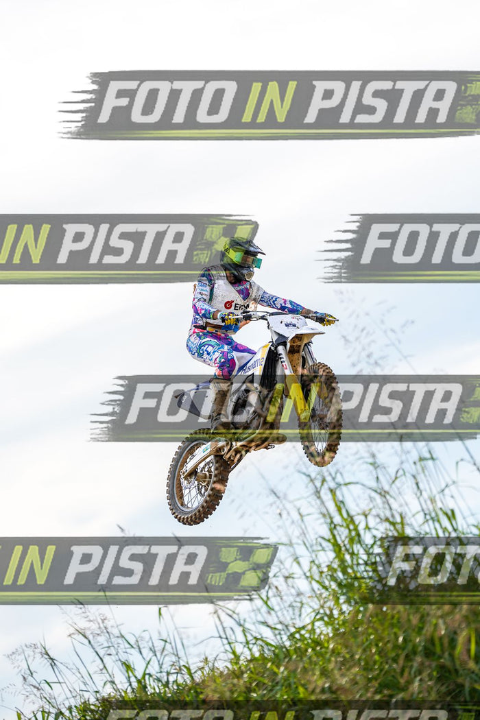 EICMA 20-09 17:00-18:00 · DOS05429
