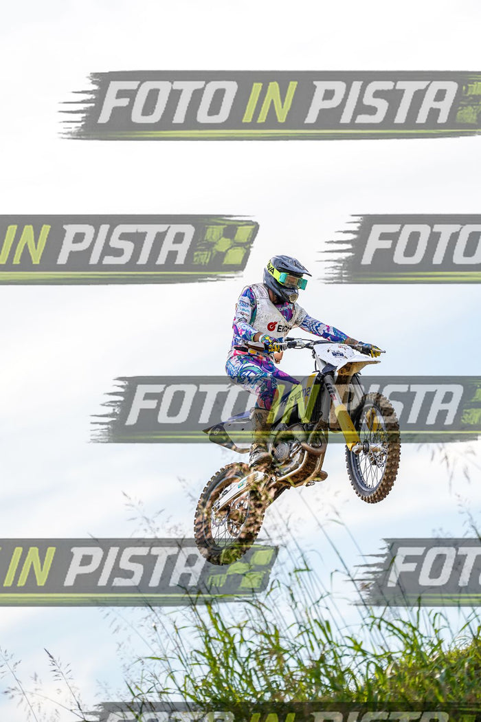 EICMA 20-09 17:00-18:00 · DOS05430