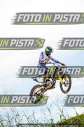 EICMA 20-09 17:00-18:00 · DOS05431