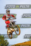 EICMA 20-09 17:00-18:00 · DOS05436