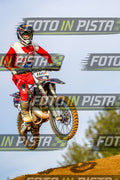 EICMA 20-09 17:00-18:00 · DOS05437