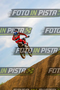 EICMA 20-09 17:00-18:00 · DOS05441