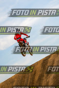 EICMA 20-09 17:00-18:00 · DOS05442