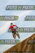 EICMA 20-09 17:00-18:00 · DOS05443