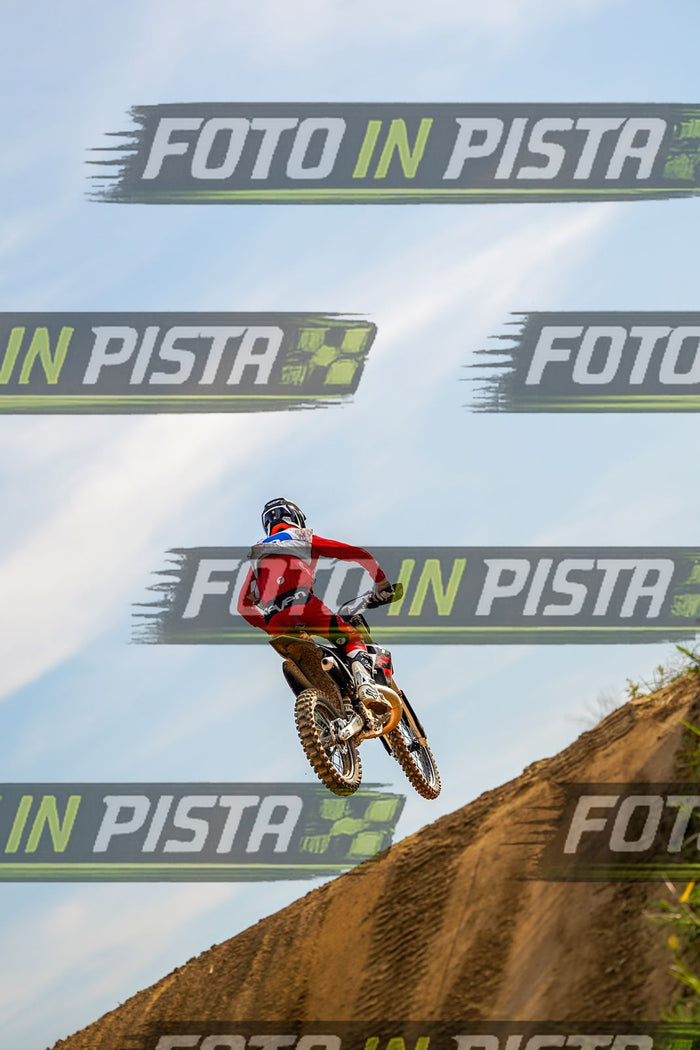 EICMA 20-09 17:00-18:00 · DOS05444