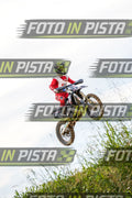 EICMA 20-09 17:00-18:00 · DOS05445