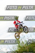 EICMA 20-09 17:00-18:00 · DOS05446