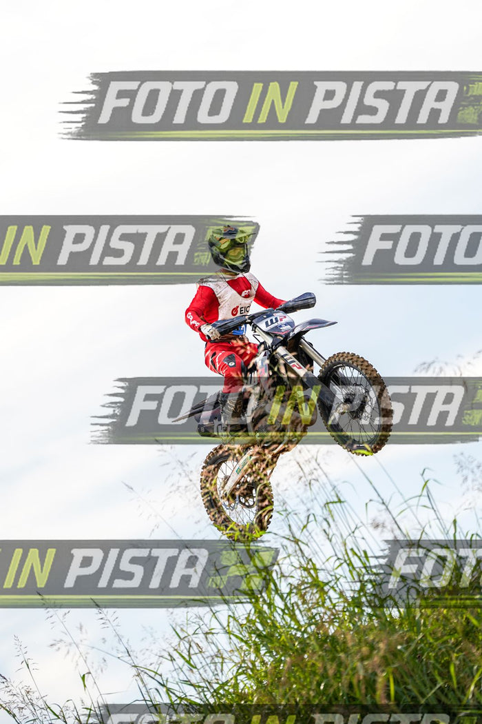EICMA 20-09 17:00-18:00 · DOS05446