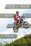 EICMA 20-09 17:00-18:00 · DOS05448