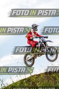 EICMA 20-09 17:00-18:00 · DOS05449