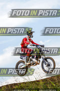 EICMA 20-09 17:00-18:00 · DOS05450