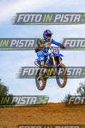 EICMA 20-09 17:00-18:00 · DOS05454