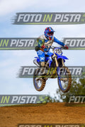EICMA 20-09 17:00-18:00 · DOS05455