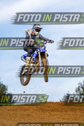 EICMA 20-09 17:00-18:00 · DOS05456