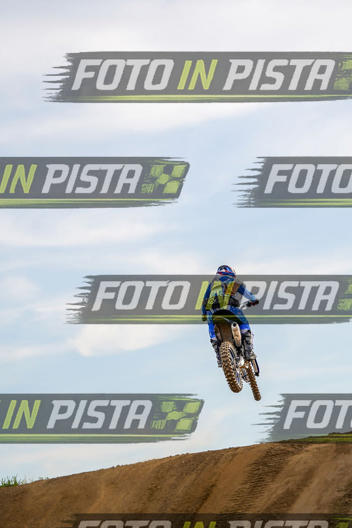 EICMA 20-09 17:00-18:00 · DOS05461