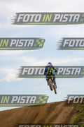EICMA 20-09 17:00-18:00 · DOS05462
