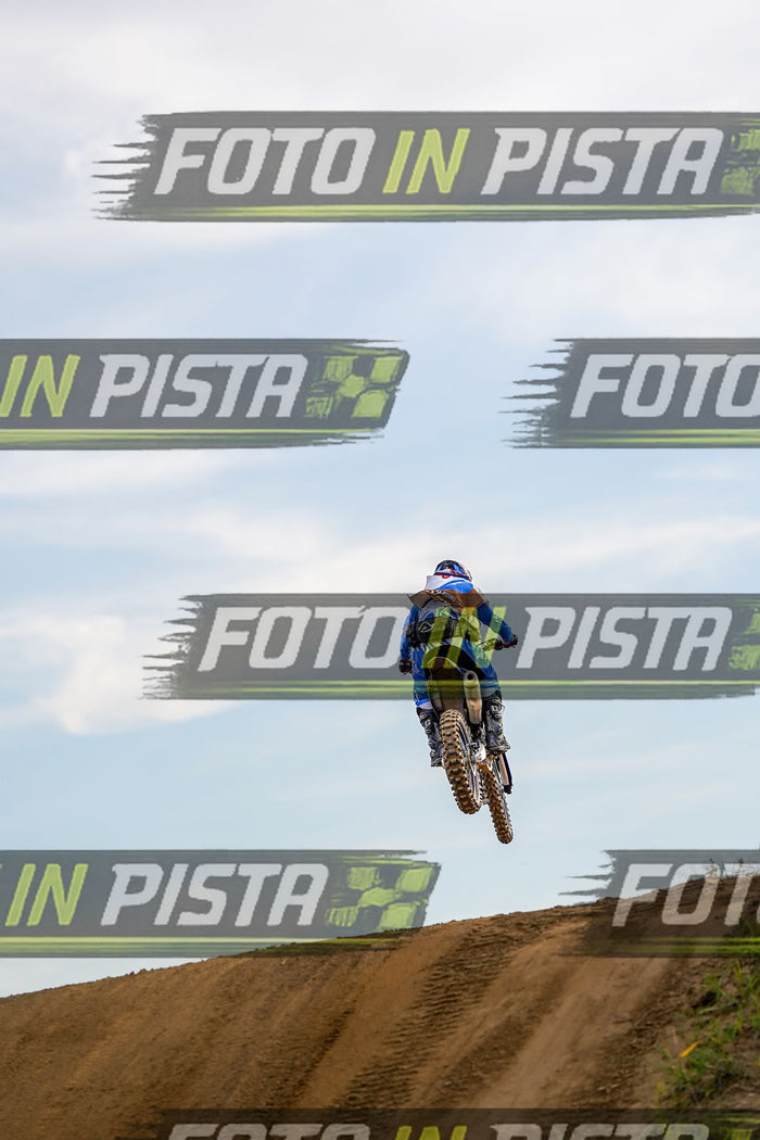EICMA 20-09 17:00-18:00 · DOS05462