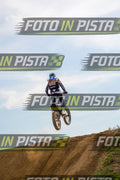 EICMA 20-09 17:00-18:00 · DOS05463