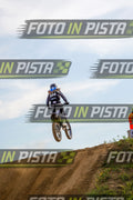 EICMA 20-09 17:00-18:00 · DOS05464