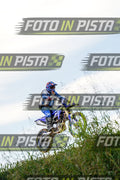 EICMA 20-09 17:00-18:00 · DOS05465