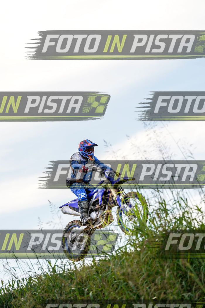 EICMA 20-09 17:00-18:00 · DOS05465