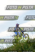 EICMA 20-09 17:00-18:00 · DOS05466