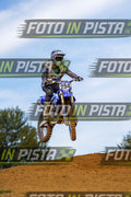 EICMA 20-09 17:00-18:00 · DOS05470