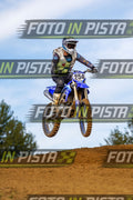 EICMA 20-09 17:00-18:00 · DOS05471