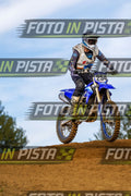 EICMA 20-09 17:00-18:00 · DOS05472