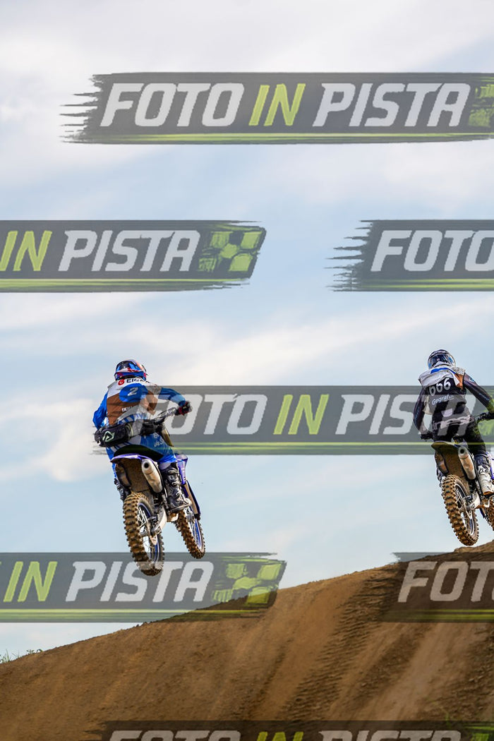 EICMA 20-09 17:00-18:00 · DOS05473