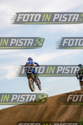 EICMA 20-09 17:00-18:00 · DOS05474