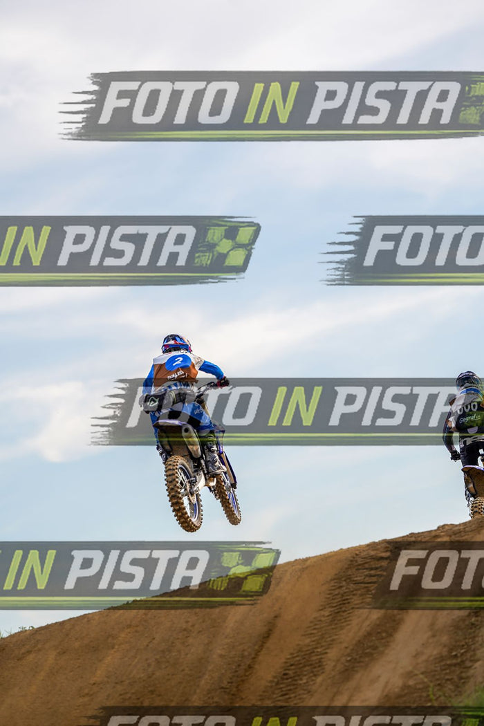 EICMA 20-09 17:00-18:00 · DOS05474