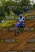 EICMA 20-09 17:00-18:00 · DOS05478
