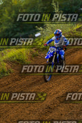 EICMA 20-09 17:00-18:00 · DOS05479