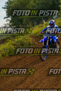 EICMA 20-09 17:00-18:00 · DOS05480