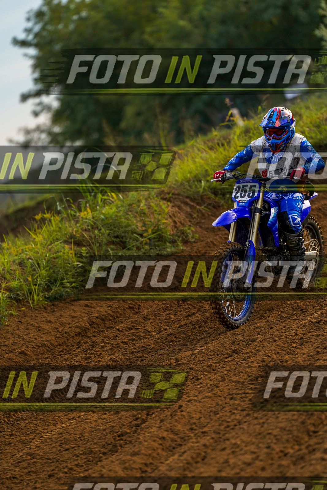 EICMA 20-09 17:00-18:00 · DOS05480