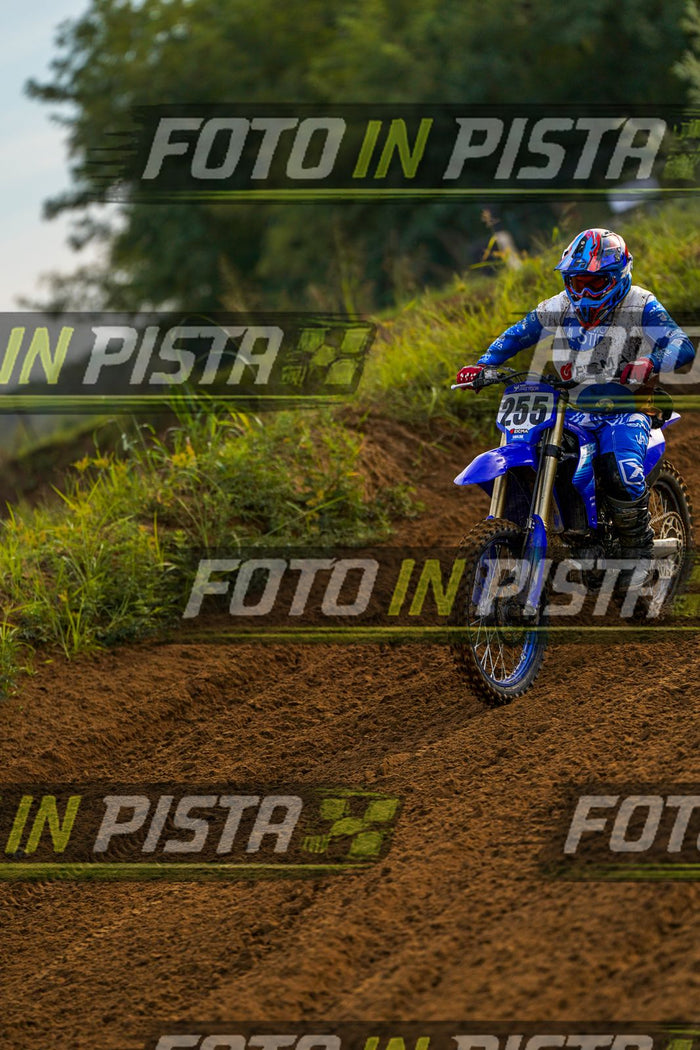EICMA 20-09 17:00-18:00 · DOS05480