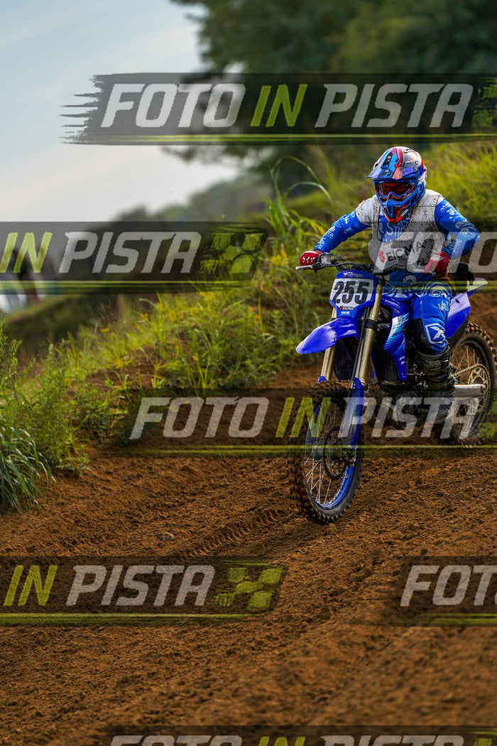 EICMA 20-09 17:00-18:00 · DOS05481