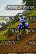 EICMA 20-09 17:00-18:00 · DOS05482