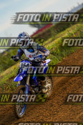 EICMA 20-09 17:00-18:00 · DOS05484