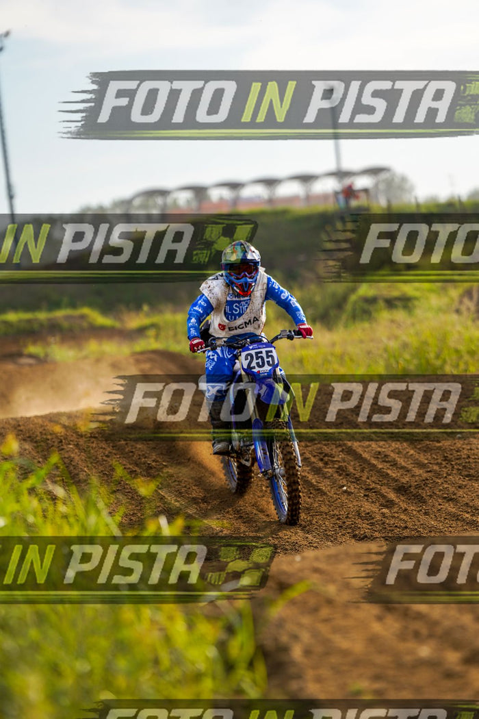 EICMA 20-09 17:00-18:00 · DOS05486