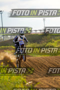 EICMA 20-09 17:00-18:00 · DOS05493