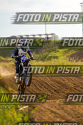 EICMA 20-09 17:00-18:00 · DOS05494