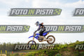EICMA 20-09 17:00-18:00 · DOS05495