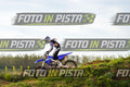 EICMA 20-09 17:00-18:00 · DOS05496