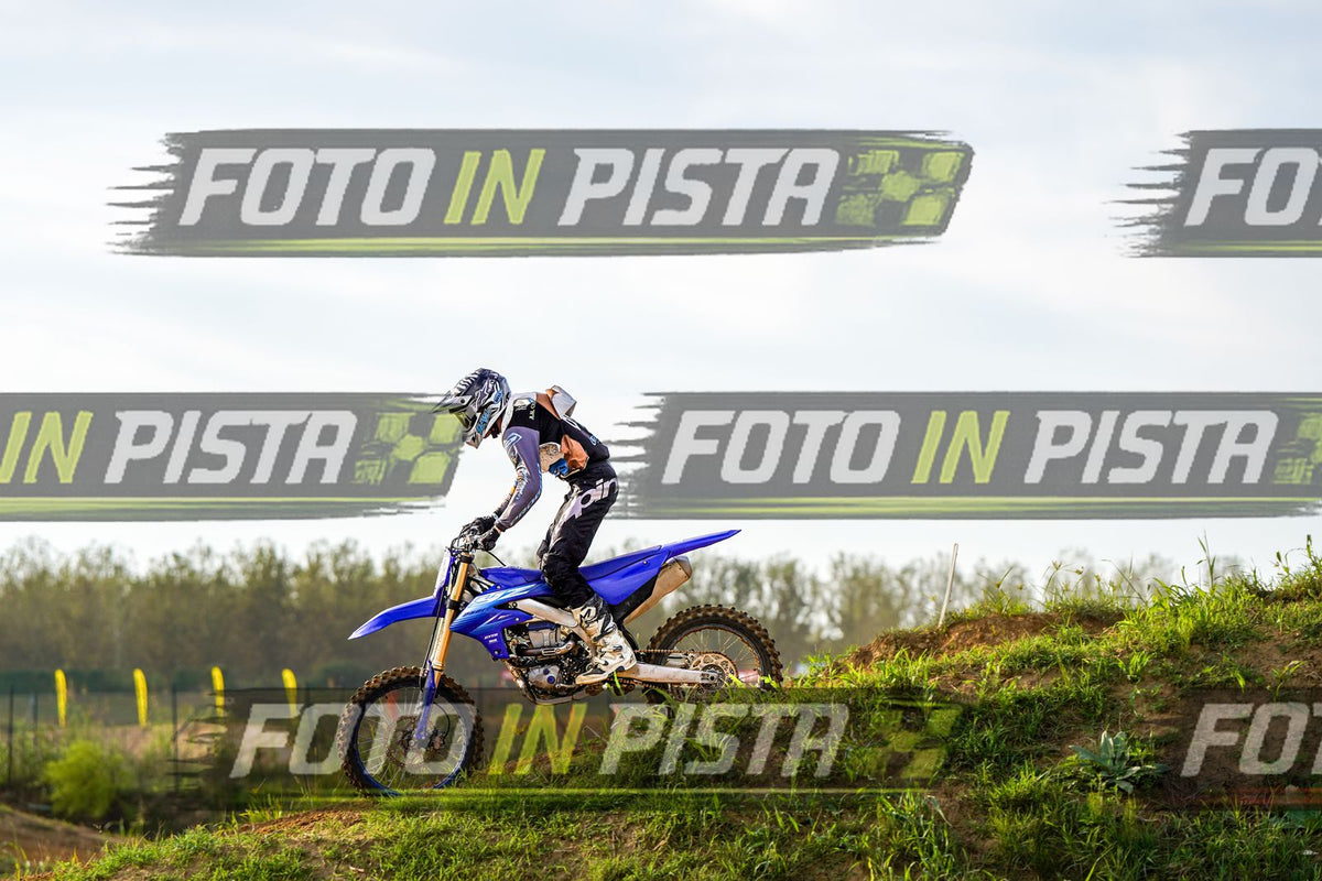EICMA 20-09 17:00-18:00 · DOS05496
