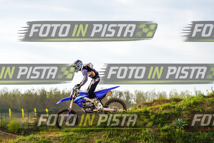 EICMA 20-09 17:00-18:00 · DOS05496