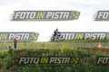 EICMA 20-09 17:00-18:00 · DOS05497