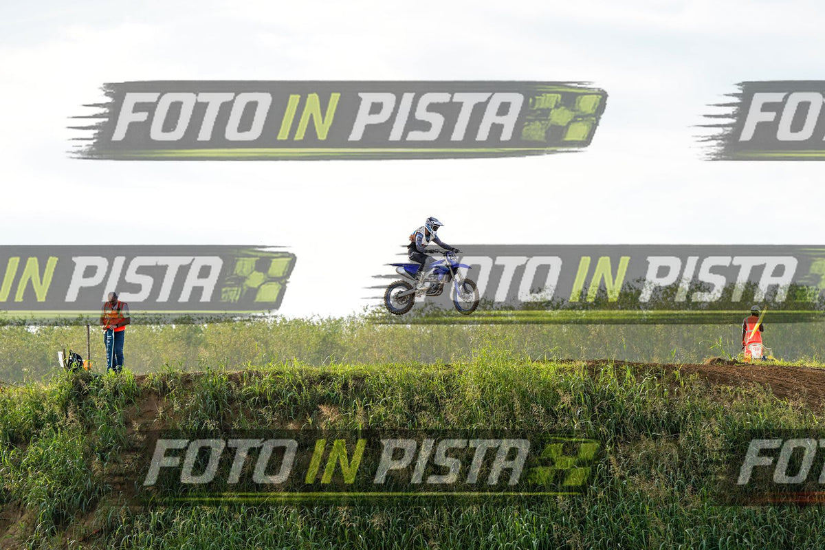EICMA 20-09 17:00-18:00 · DOS05497