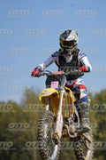 000 YELLOW · DOS05603